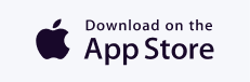Download from app store
